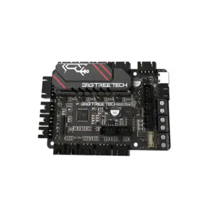 BIGTREETECH SKR Pico V1.0 Control Board for Voron V0