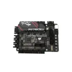 BIGTREETECH SKR Pico V1.0 Control Board for Voron V0