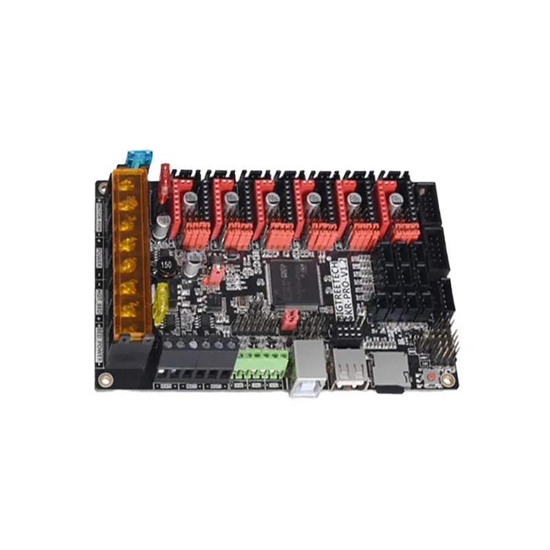 BIGTREETECH SKR Pro V1.2 32-bit Control Board