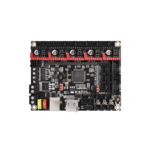 BIGTREETECH SKR V1.4 Turbo 3D Printer Control Board