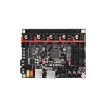 BIGTREETECH SKR V1.4 Turbo 3D Printer Control Board
