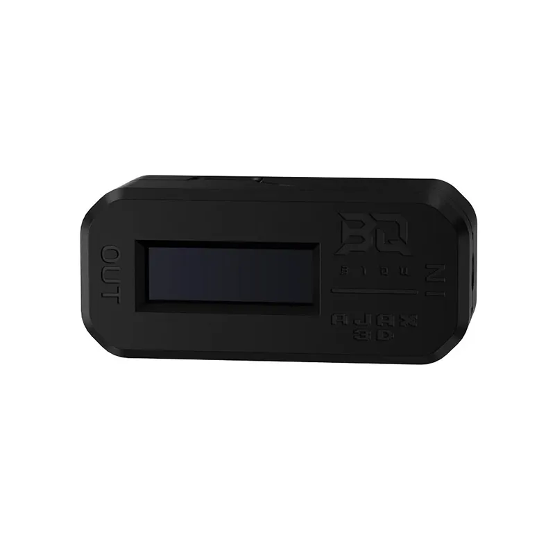 BIGTREETECH TD1s V1.0 Color & TD Sensor for HueForge - Image 2