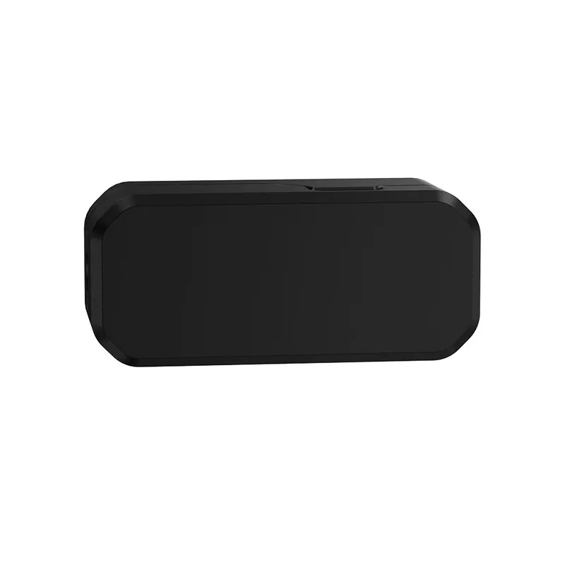 BIGTREETECH TD1s V1.0 Color & TD Sensor for HueForge - Image 3