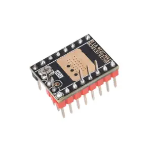 BIGTREETECH TMC2225 V1.0 Stepper Motor Driver