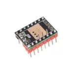 BIGTREETECH TMC2225 V1.0 Stepper Motor Driver