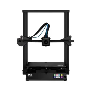BIQU B1 SE Plus FDM 3D Printer