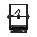 BIQU B1 SE Plus FDM 3D Printer