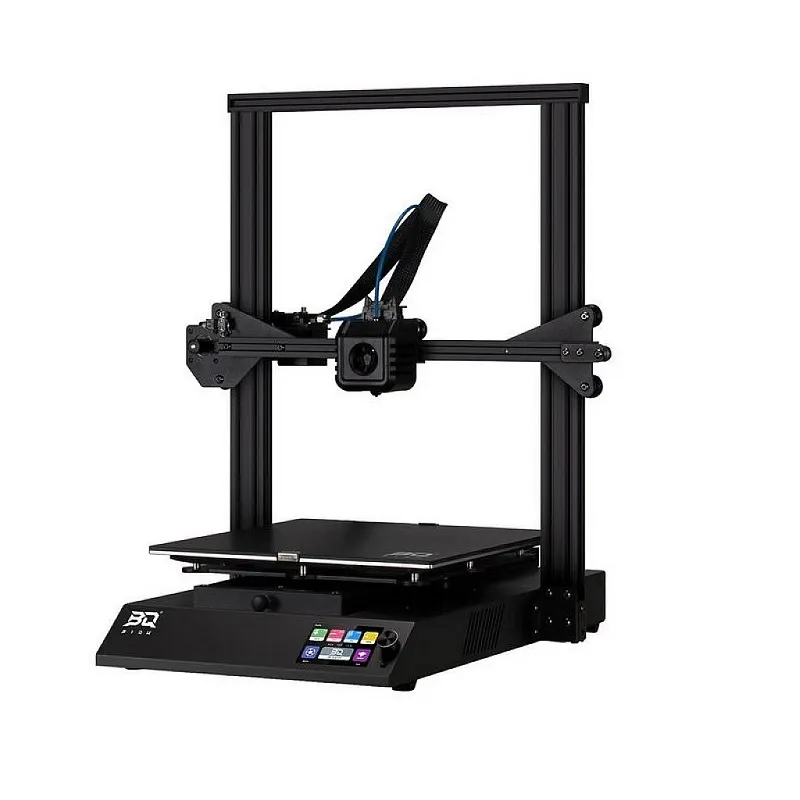 BIQU B1 SE Plus FDM 3D Printer - Image 2