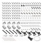 BIQU BMCU-370 Hall Version DIY Kit