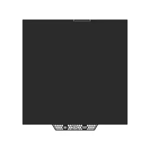 BIQU CryoGrip Pro Glacier Build Plate for K2 Plus