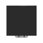 BIQU CryoGrip Pro Glacier Build Plate for K2 Plus