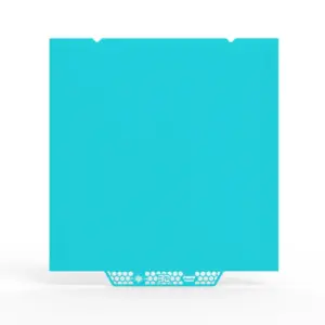 BIQU CryoGrip Pro Glacier Buildplate for K1 Max/Ender-3
