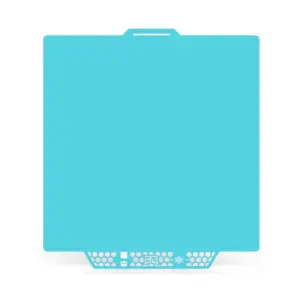 BIQU CryoGrip Pro Glacier V1.0 Build Plate for Bambu Lab