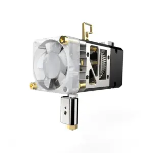 BIQU H2 V2S Lite Dual Gear Extruder for 3D Printers