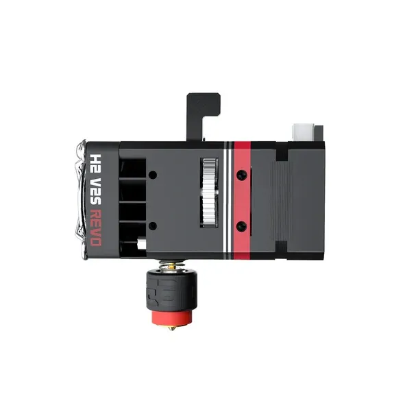 BIQU H2 V2S Revo Extruder - Image 2