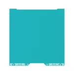 BIQU H2C CryoGrip Glacier Build Plate - Fine Texture