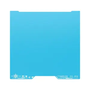 BIQU H2C CryoGrip Pro Frostbite Build Plate