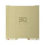 BIQU H2C PyroGrip High-Temperature Build Plate