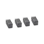 BIQU Panda Brush PX Silicone Cleaning Set for Bambu Lab