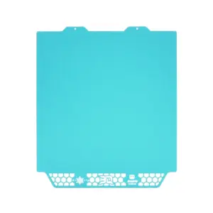 BIQU Panda CryoGrip Pro Glacier Build Plate for A1 Mini