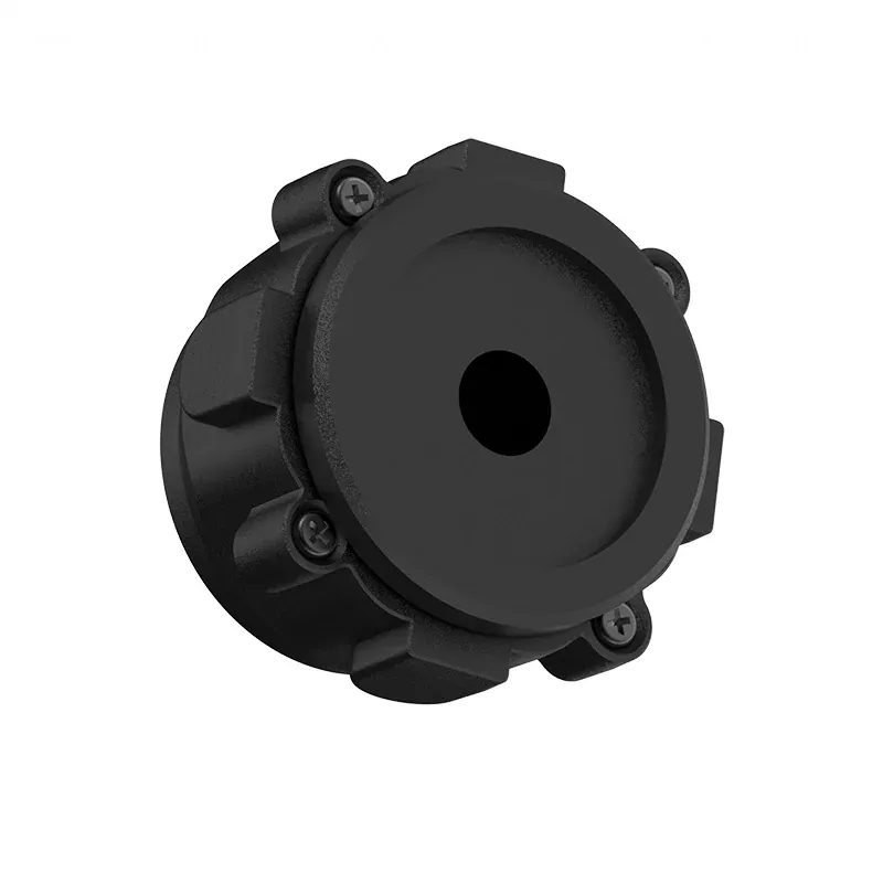 BIQU Panda Cushion XP Shock Absorbing Foot Pads - Image 3