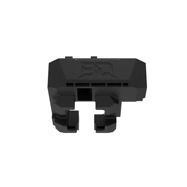 BIQU Panda Jet Cooling Fan Duct for Bambu Lab X1/P1/Revo - Image 2