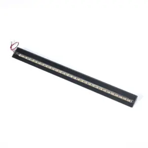 BIQU Panda Lux LED Upgrade Kit for Bambu Lab X1/P1