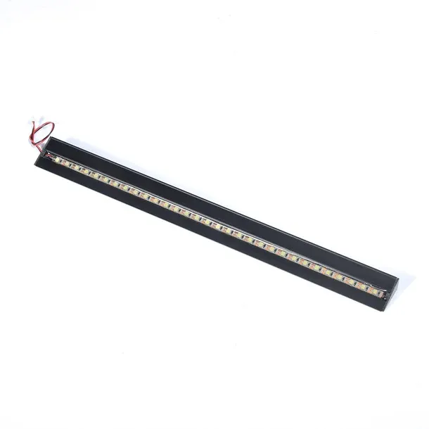 BIQU Panda Lux LED Upgrade Kit for Bambu Lab X1/P1