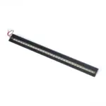 BIQU Panda Lux LED Upgrade Kit for Bambu Lab X1/P1