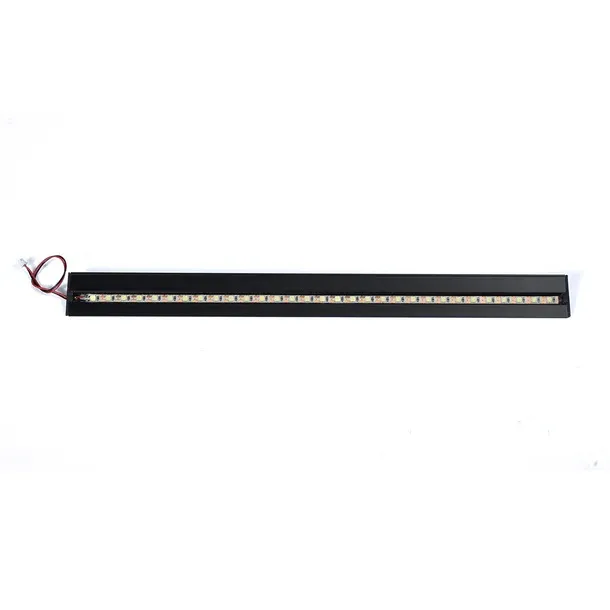 BIQU Panda Lux LED Upgrade Kit for Bambu Lab X1/P1 - Image 2