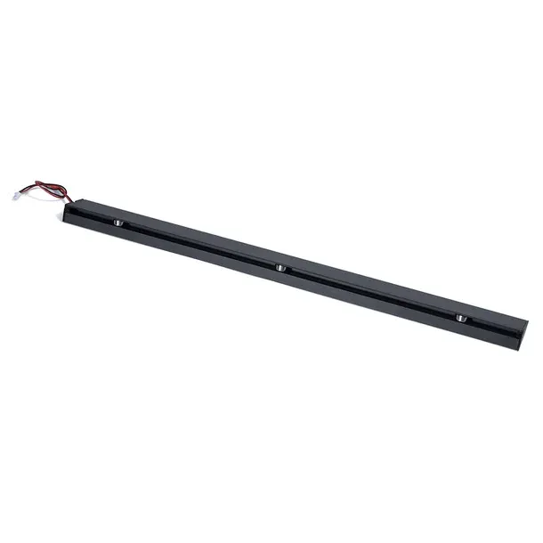 BIQU Panda Lux LED Upgrade Kit for Bambu Lab X1/P1 - Image 3