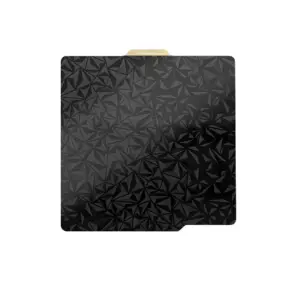 BIQU Panda PEI+PEO Double-Sided Build Plate 257x257mm