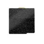 BIQU Panda PEI+PEO Double-Sided Build Plate 257x257mm