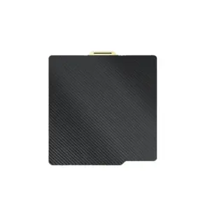 BIQU Panda PEI+PET Double-Sided Build Plate