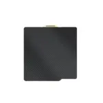 BIQU Panda PEI+PET Double-Sided Build Plate