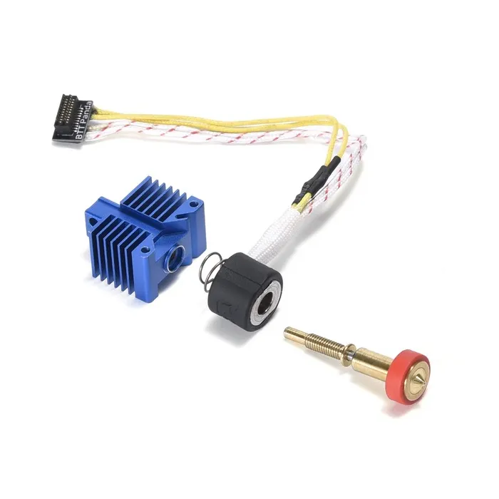 BIQU Panda Revo Hotend P1 - Image 2