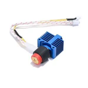 BIQU Panda Revo Hotend X1 for Bambu Lab