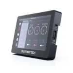 BIQU Panda Touch V1.0 - 5-inch Multi-Printer Wireless Screen
