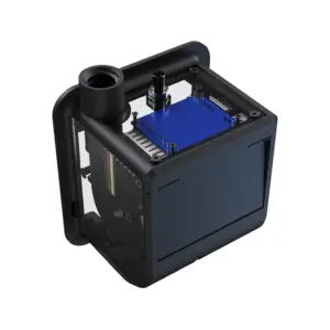 BIQU Panda Turbo Kit for Bambu Lab X1/P1 Printers