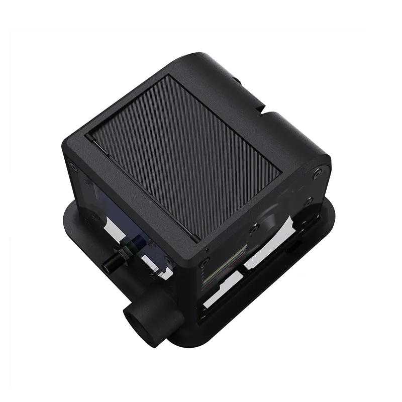 BIQU Panda Turbo Kit for Bambu Lab X1/P1 Printers - Image 5