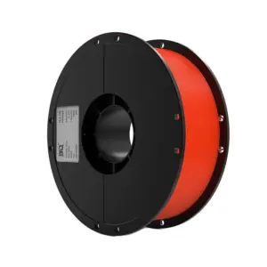 BIQU PLA-HR Flexible 3D Printer Filament 1.75mm 1KG