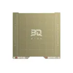 BIQU Pyrogrip PEI Build Plate for Bambu H2D