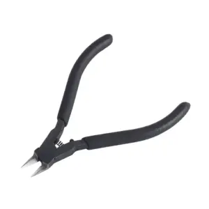 BIQU SideKick Tool Kit