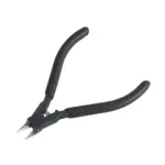 BIQU SideKick Tool Kit