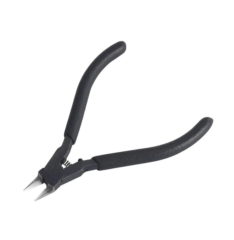 BIQU SideKick Tool Kit