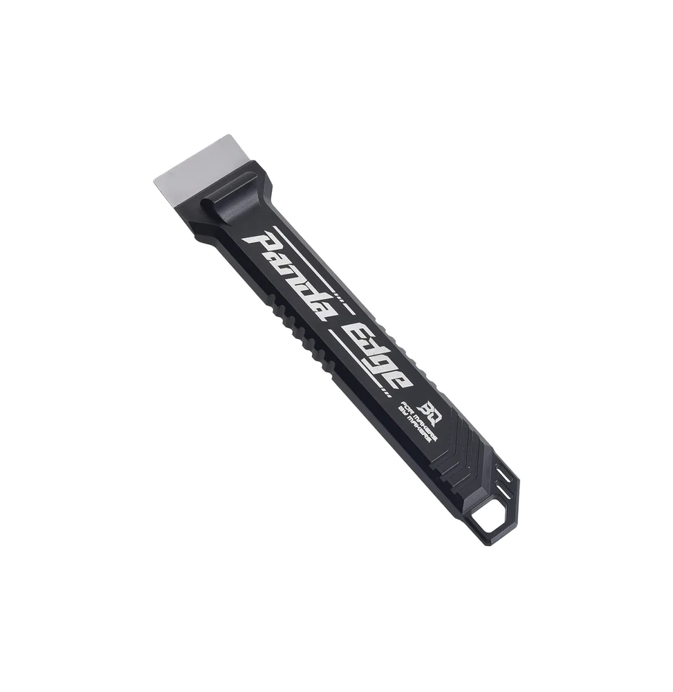 BIQU SideKick Tool Kit - Image 2