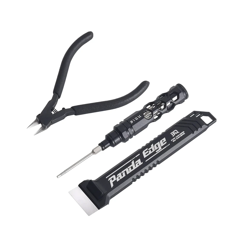 BIQU SideKick Tool Kit - Image 3
