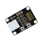 Blicube ATX Adapter Board for PiKVM KVM over IP