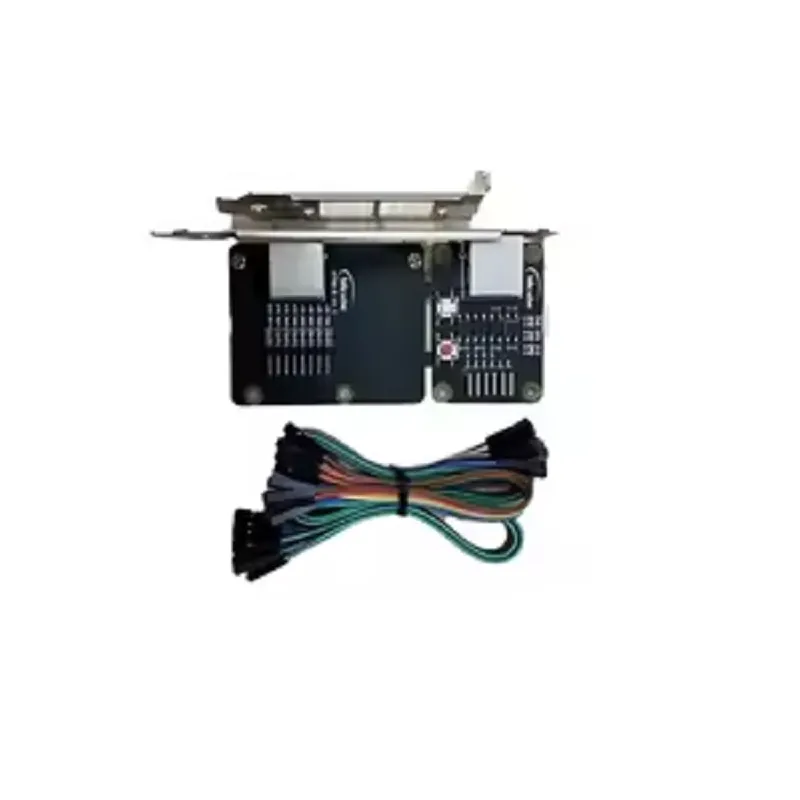 Blicube ATX Adapter Board for PiKVM KVM over IP - Image 3