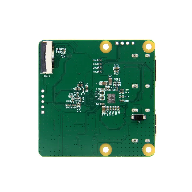 Blicube C792 HDMI to CSI-2 Video Loopback Module - Image 3